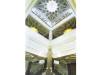 Holy Shrine of Hazrat-e Masoomeh-s15