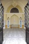 Roshd Mosque-Gallery-s3