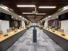 Bandar Abbas Chamber of Commerce-s8