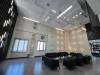 Bandar Abbas Chamber of Commerce-s10