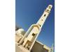 Fatouyeh Grand Mosque-s6