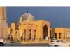 Al-Maha Mosque-s2