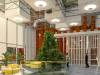 Pars Foolad Sabzevar Entrance Gate  Interior  design-s1