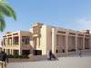 Bandarabbas Northern Region Commercial Complex-s3