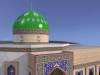 Meftah Mosque-s1