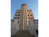 Bandar Abbas Chamber of Commerce-s2