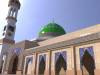 Meftah Mosque-s2