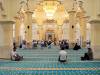  Lamazan Grand Mosque-Gallery-s4