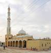 Janah Mosque-Gallery-s2