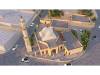 Al-Maha Mosque-s7