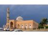 Al-Maha Mosque-s5