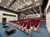 Bandar Abbas Chamber of Commerce-s11