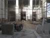 Sedigh Latifi Mosque-Construction2