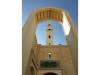 Fatouyeh Grand Mosque-s3