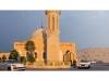 Al-Maha Mosque-s3