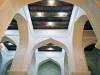 Delgosha Grand Mosque-s8