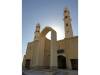 Fatouyeh Grand Mosque-s2
