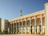 Delgosha Grand Mosque-Gallery-s2