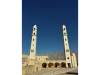 Fatouyeh Grand Mosque-s1