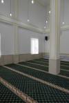 Sedigh Latifi Mosque-Gallery-s8