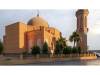 Al-Maha Mosque-s4