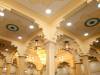  Lamazan Grand Mosque-Gallery-s2