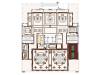 Velenjak Residential Building-Interior Design-gallery-s10