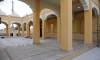 Jenah Mosque-Gallery-s11