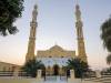 Sayeh Khosh Grand Mosque-Gallery-s2