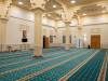 Lamazan Grand Mosque-Gallery-s5