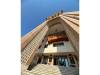 Bandar Abbas Chamber of Commerce-s3
