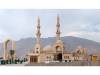 Lamazan Grand Mosque-Gallery-s7