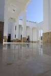 Sedigh Latifi Mosque-Gallery-s10