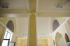 Roshd Mosque-Gallery-s8