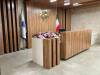 Bandar Abbas Chamber of Commerce-s5