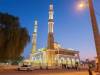 Sayeh Khosh Grand Mosque-Gallery-s10