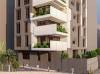 Dastwan residential complex-s6