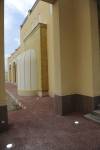 Jenah Mosque-Gallery-s7