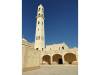 Fatouyeh Grand Mosque-s5