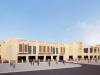 Bandarabbas Northern Region Commercial Complex-s2