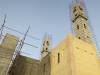 Fatouye Mosque-Construction-s6