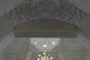 Sedigh Latifi Mosque-Gallery-s6 