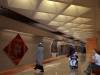 Tabriz Metro Station Interior Design-gallery-s3