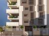 Dastwan residential complex-s7