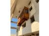 Bandar Abbas Chamber of Commerce-s4