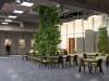 Pars Foolad Sabzevar Entrance Gate  Interior  design-s2
