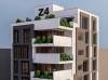 Dastwan residential complex-s5