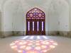 Alavi Religious School-Gallery-s10