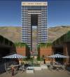 Mellat II Complex (Latmal) -Gallery -s6