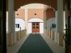 Delgosha Grand Mosque-Gallery-s4